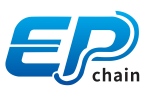 logoepchain_01300x97.jpg