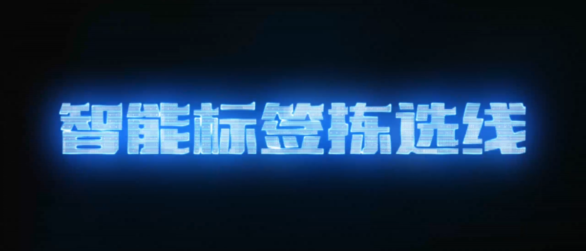 智能标签拣选.png